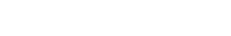 Logo Amstel y El Machetazo