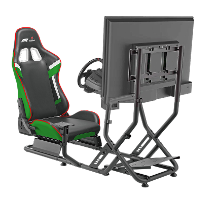 simulador