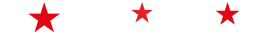 Logos Heineken