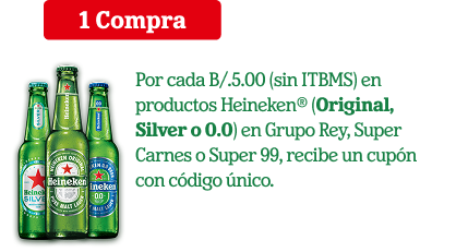 Paso 1