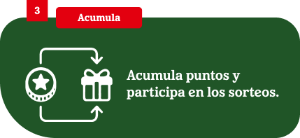 Heiniken Mecanica paso 1