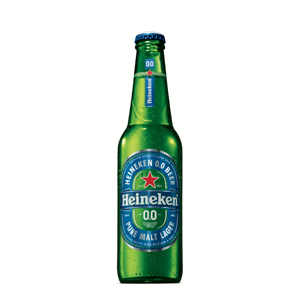 HNK 00 Botella