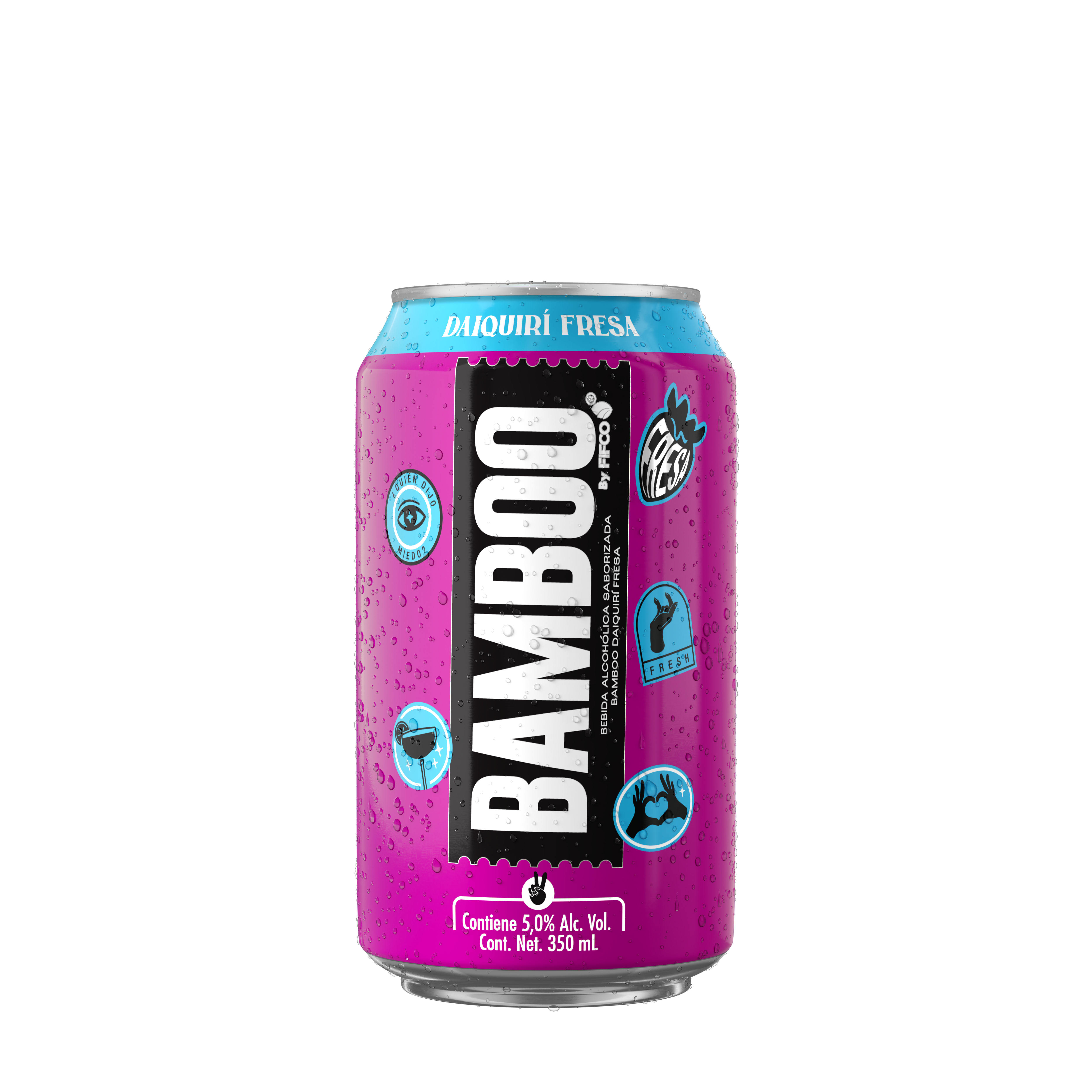 Daiquiri