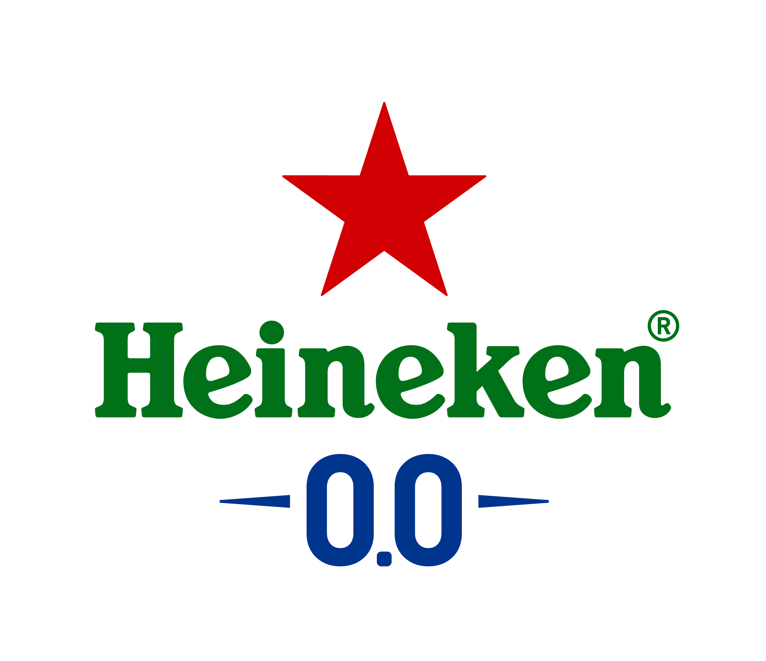 HNK 0.0 logo