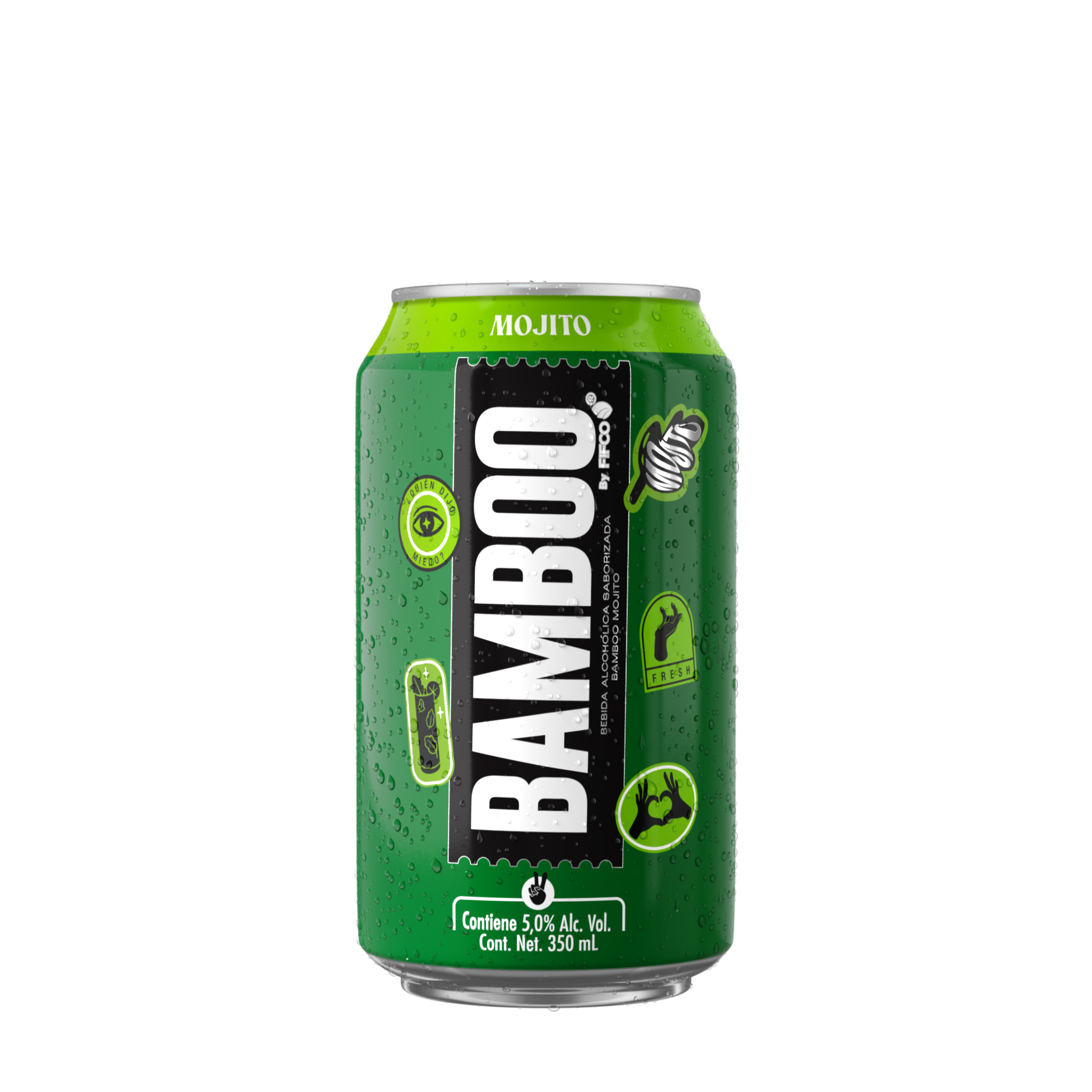 Mojito