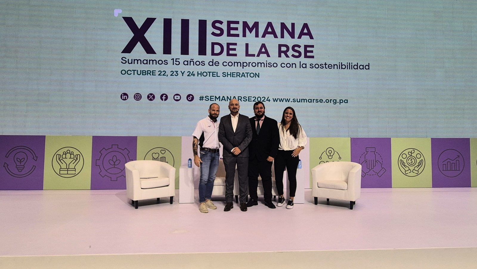 Noticia 2