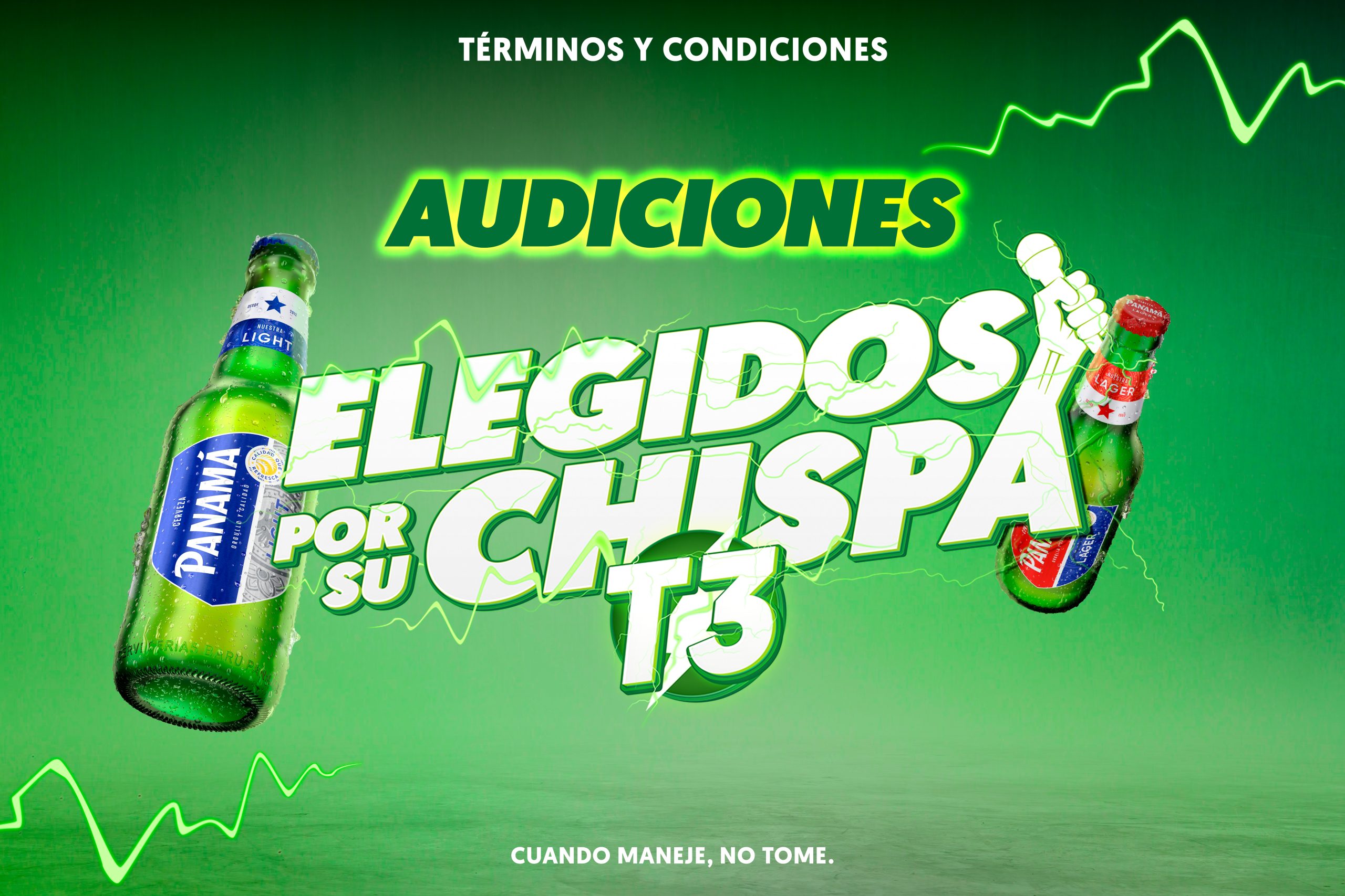 BANNER-CONVOCATORIA-6000X4000