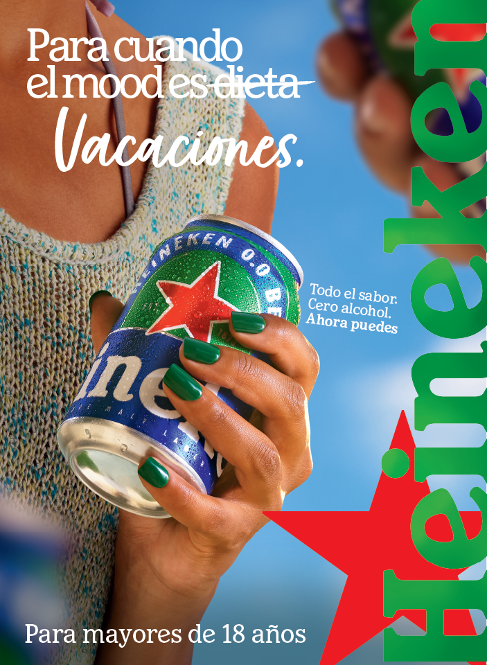 Heineken_Reason_00_PDV_DIGITAL-03