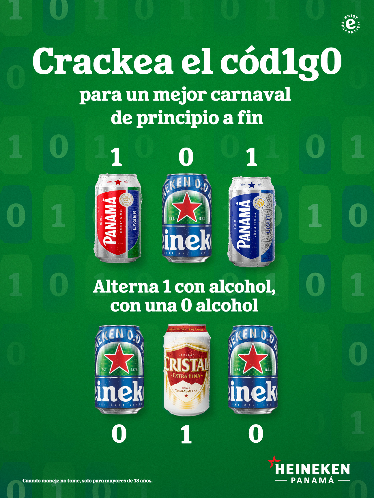Codigo00_HEINEKENPANAMAjpg