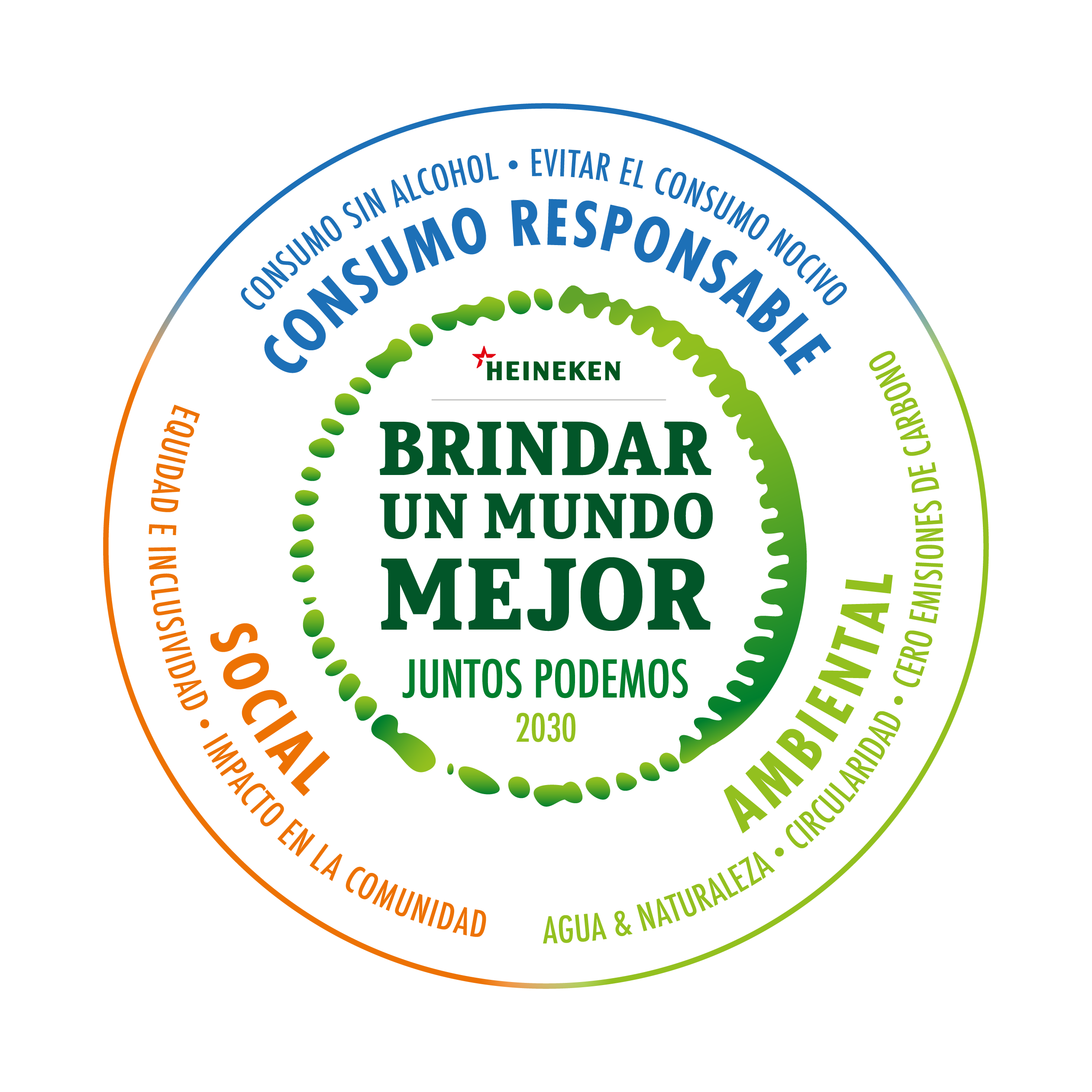 Brindar-Un-Mundo-Mejor HNK PMA 2026_RGB