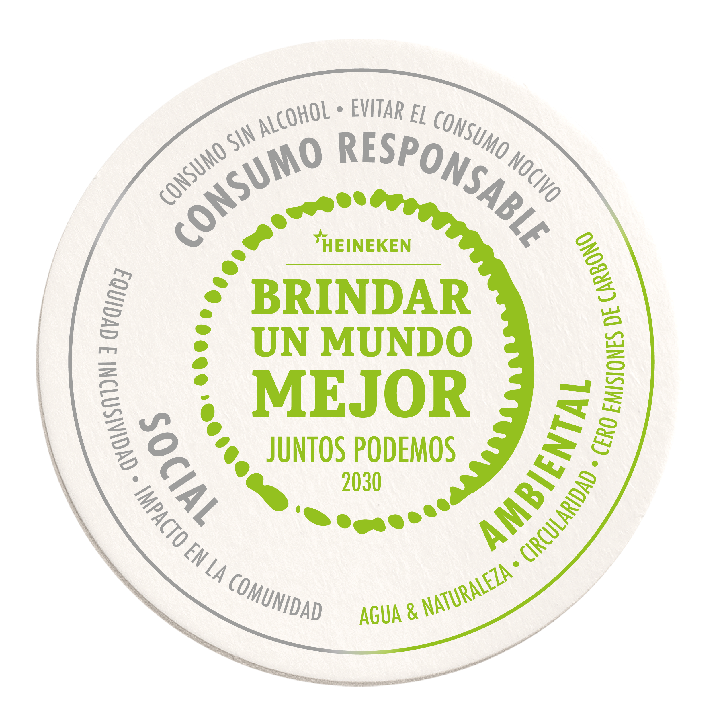 WEB Coaster-Brindar-Un-Mundo-Mejor HNK PMA 2026_RGB_AMBIENTAL