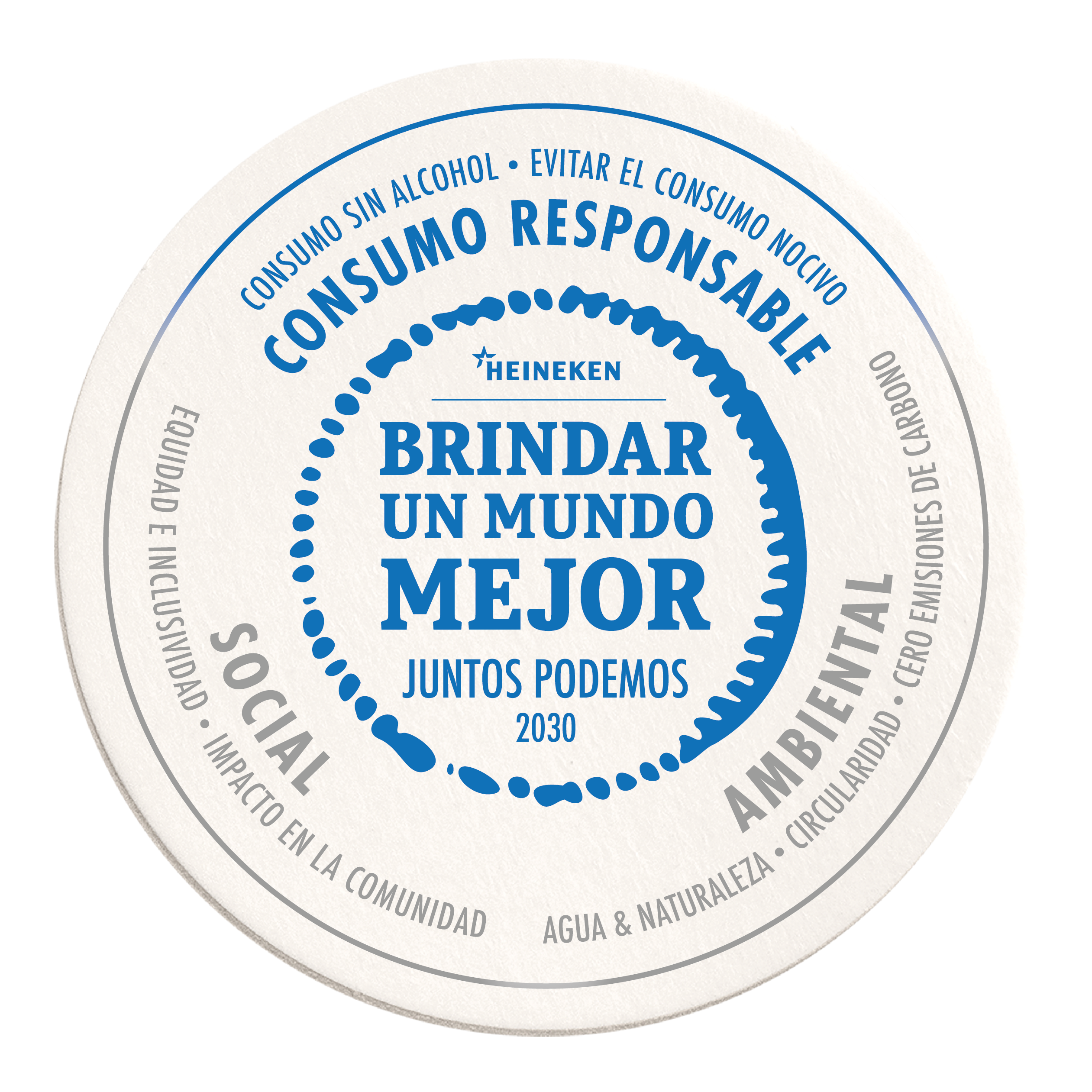 WEB Coaster-Brindar-Un-Mundo-Mejor HNK PMA 2026_RGB_CONSU RESPONSABLE
