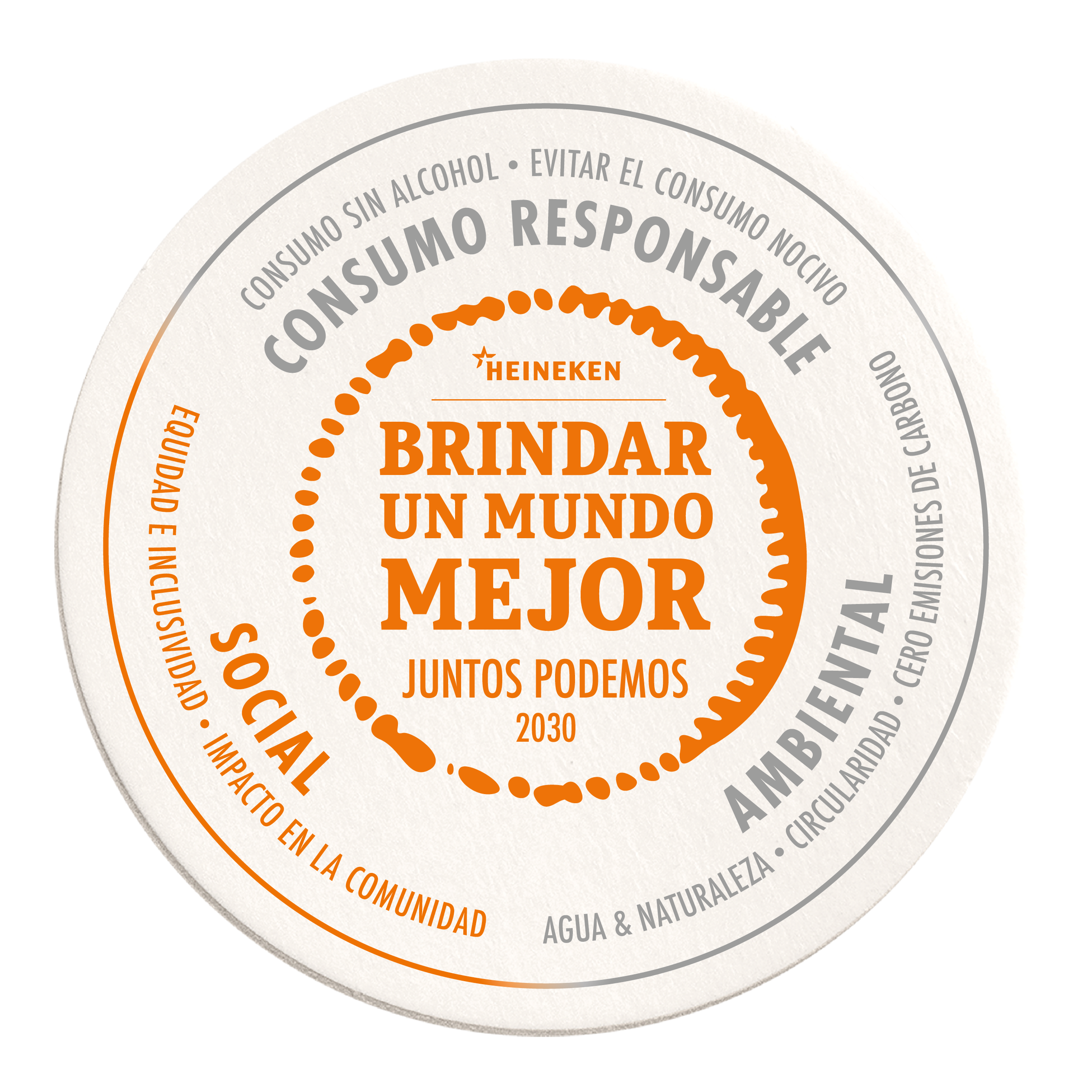 WEB Coaster-Brindar-Un-Mundo-Mejor HNK PMA 2026_RGB_SOCIAL